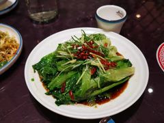 -鲜得莱渔港·小平岛海胆馆(七贤岭店)