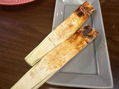 -鸟小屋(好运街店)