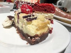 -星伦多 自助料理(圆融店)