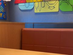 -菲滋意式餐厅(长兴东鱼坊店)