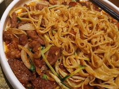 -胖老汉(北京路店)