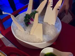 -小龙坎火锅(全球旗舰店)