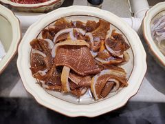 -大食代(龙德广场)