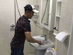 -星皖工长俱乐部·老房装修