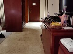 -天目湖御水温泉·度假酒店