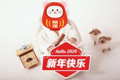 -憨大叔韩式儿童摄影 90店连锁(优加店)