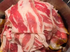 -沼津港精致料理·寿喜烧·烧鸟(龙湖南桥天街日料榜单店)