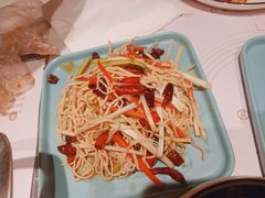 -过锅瘾三汁焖锅(泰华假日广场店)