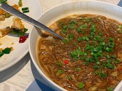 -荣小馆(临海世纪花城店)