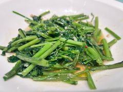 -城北食府(枫林店)