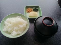 -モリタ屋(JR京都伊势丹店)