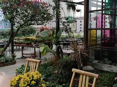 景观位-听香·678茶铺(猛追湾店)