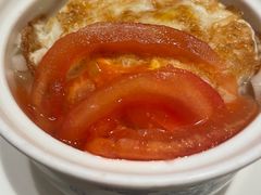 线面-郑春發佛跳墙(三迪中心店)