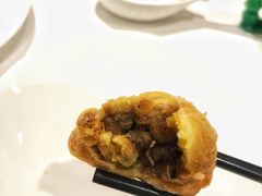 -誉珑轩