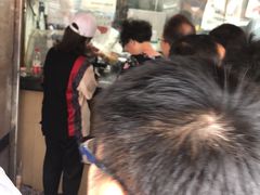 -吴山烤禽 (吴山路店)