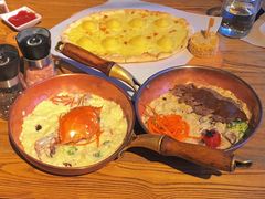 -LYFATTI 莱芙缇(赣水路店)