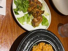 -澳骄 Aussie Kitchen·手工披萨·西餐(国大店)