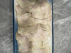 -川味王(农民街店)