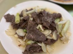 -春涛餐馆(下坝店)
