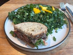 -Wagas沃歌斯(汇智店)