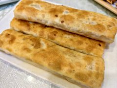 -清真·盛京白记 小骨头羊汤馆(南八马路店)
