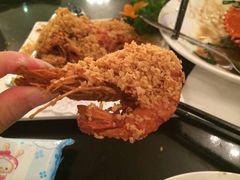 android_upload_pic-无招牌海鲜餐厅(滨海艺术中心店)