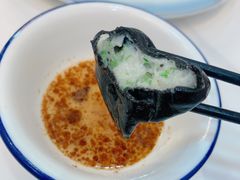 -来之顺海鲜菜馆·青岛菜·始于1993(栈桥店)