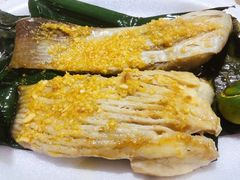 -纽顿熟食中心