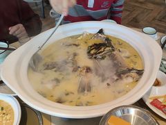 -力力渔港涉外店