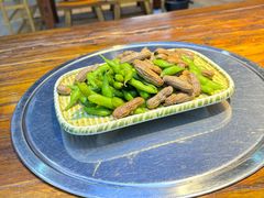 -小板凳·锦州烧烤(高新区店)