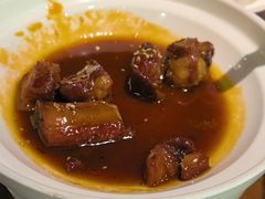 -鼎晟江南·融合江南宴(固戍店)
