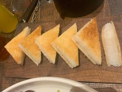 脆皮米糕-铁公鸡·四川料理(天环广场店)