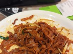 -翠华餐厅(德基广场店)