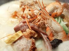 -東大方(武康千秋广场店)