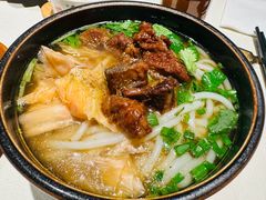 -黔香阁·味(花木店)