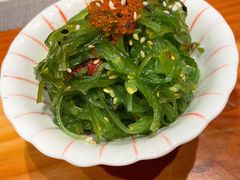 -文三酒肆自助放题(新街口友谊广场店)