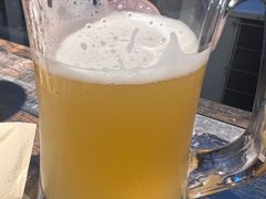 -管氏翅吧(广渠门店)