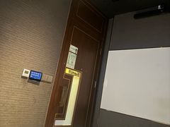 -华夏良子·足道SPA养生(上海崮山路明悦店)