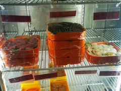 -来蜀乾串串香(北京总店)