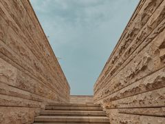 -盘龙城遗址博物院