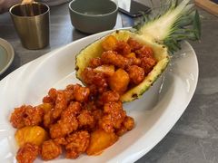 -东土食研所(渔港路店)
