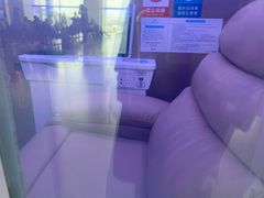 -郑州新郑国际机场