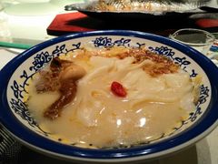烩面-阿五黄河大鲤鱼(英协路店)