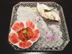 -元熹会席料理