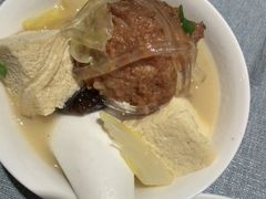-茶啊冲电影主题文化餐厅(TOUCH12街店)