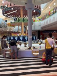 -超级奈尔宝SUPER NEOBIO(杭州星光店)