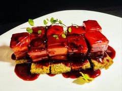 -荟廷·晶萃(静安寺店)