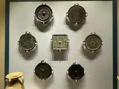 -台州博物馆
