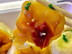 -腾元生煎(西华路店)