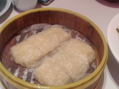 -火宫殿(五一大道分店)